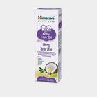 Gentle Baby Shampoo, , small image number null