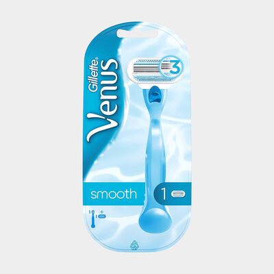 Venus Classic Shaving Razor