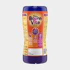 Bournvita Shakti Malted Drink, , small image number null