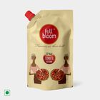 टोमेटो केचप डॉय पैक, 1 किलो, small image number null