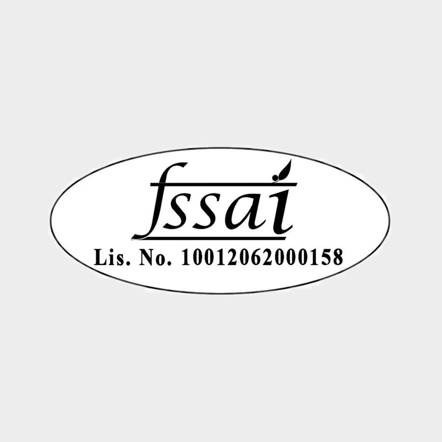 सफोला गोल्ड ऑयल, , large image number null