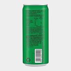 Original Ginger Ale Flavoured Soft Drink, , small image number null