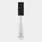 Lip Gloss Crystal Clear, , small image number null