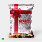 प्रीमियम पिस्ता, 500 g, small