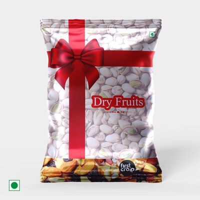 प्रीमियम पिस्ता