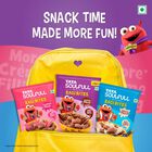 Ragi Bites, , small image number null