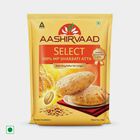 MP Sharbati Multi Grain Atta / Flour, , small