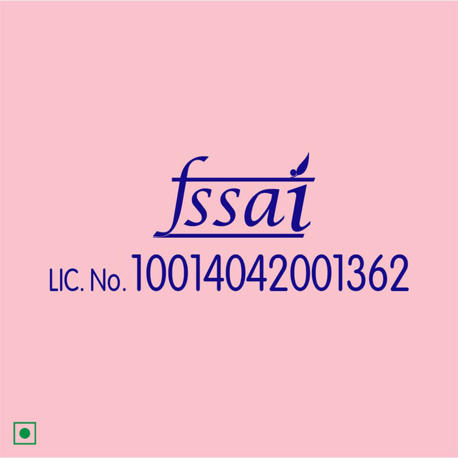 मिल्क शेक स्ट्रॉबेरी, , large image number null