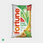 Refined Soyabean Oil, , small
