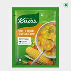 Sweet Corn Soup, , small image number null