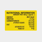 Marie Choice Biscuits, , small image number null