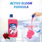 Floor Cleaner - Fresh Floral, , small image number null