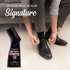Liquid Shoe Polish, , large