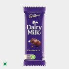 Dairy Milk Chocolate, , small image number null