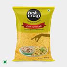 Vermicelli, , small image number null