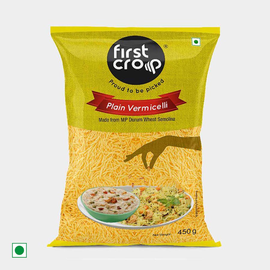 Vermicelli, , large image number null
