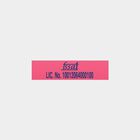 Gold Cream Strawberry Candy, , small image number null