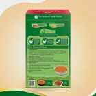 Mini Soya Chunks, , small