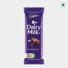 डेरी मिल्क चॉकलेट, , small image number null