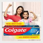 Dental Cream Tooth Paste, , small