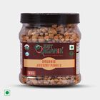 पर्ल्स, , small