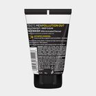 Men Pollution Out Face Wash, , small image number null