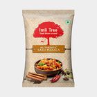Sabzi Masala, , small image number null