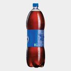 Soft Drink Bottle, , small image number null