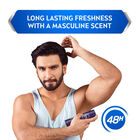 Fresh Ocean Deodorant For Men, , small image number null