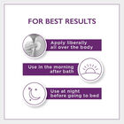 Soothing Body Lotion, , large image number null
