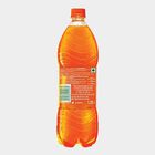 Soft Drink Bottle, , small image number null