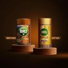 Gold Freeze Dried Coffee, 55 g, small