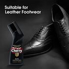 Liquid Shoe Polish, , large