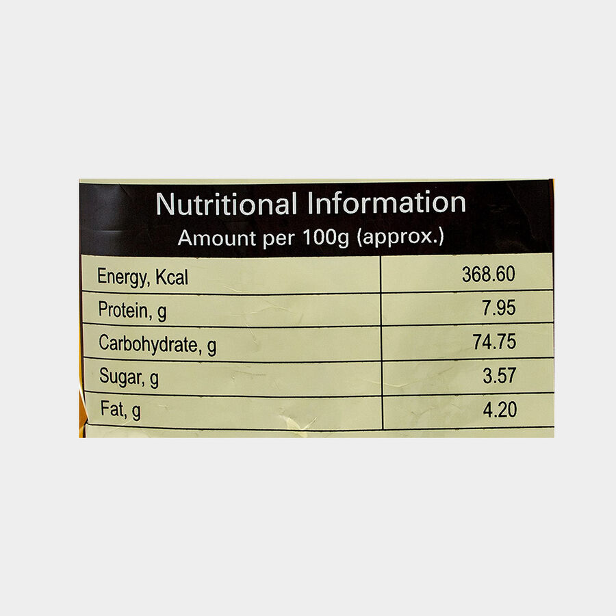 Turmeric / Haldi Powder, , large image number null