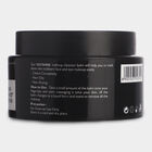 Make Up Cleanser, , small image number null