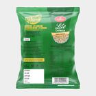 Lite Chiwda, , small image number null