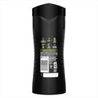 एक्साइट बॉडी वॉश, 250ml (3 का पैक), , small image number null