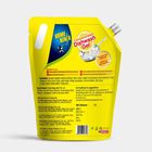 Dish wash Gel, , small image number null