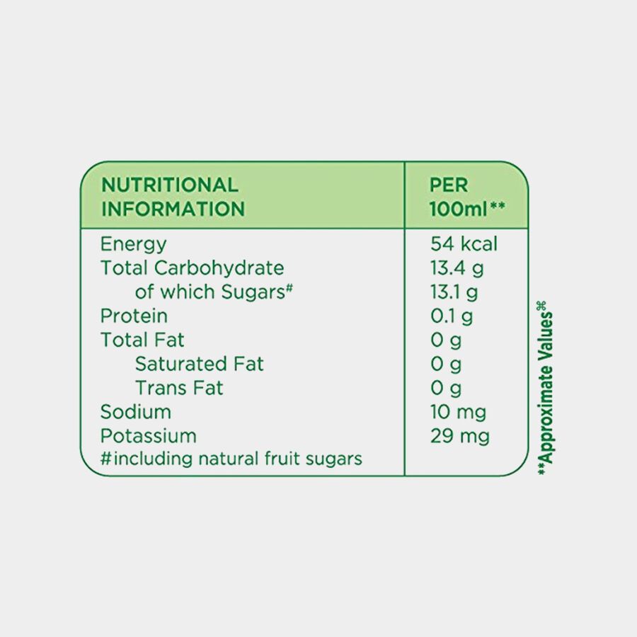 Litchi Juice, , large image number null
