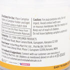 Camphor , , small image number null