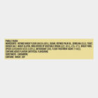 Rusk Elaichi, , small image number null