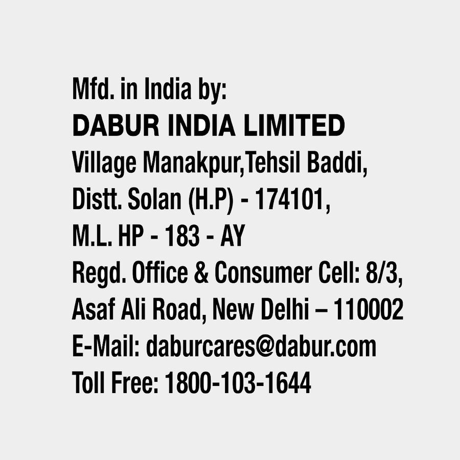 Chyawanprash Special, , large image number null