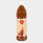 Apple Fruit Drink, , small image number null