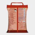 Basmati Rice, 5 kg, small