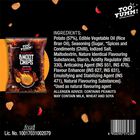 Naagin Sauce - Smoking Hot Bhoot Chips, , small image number null