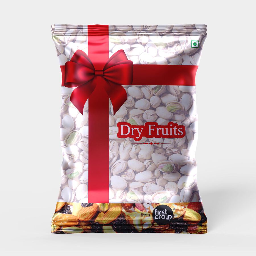 Premium Pista, , large image number null