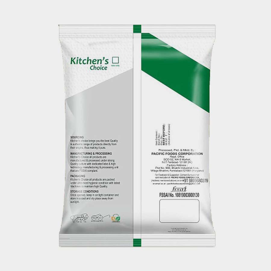 Jaggery Powder, , large