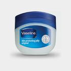 Petroleum Jelly, , small image number null