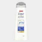 Dandruff Care Hair Shampoo, , small image number null