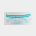 Nourishing Skin Cream, , small